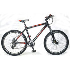 Raleigh talus 2.0 Used Bicycle Price in Bangladesh