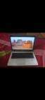 HP 840 G4 Core I5 7th gen Used Laptop LOW PRICE