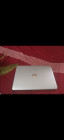 HP 840 G4 Core I5 7th gen Used Laptop Price in BD