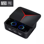 M90 Pro Earbuds Best Price