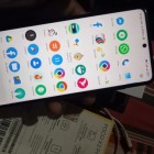 Xiaomi Poco x3 pro Used Phone Price in Bangladesh