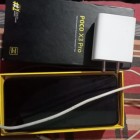 Xiaomi Poco x3 pro Used Phone Price in Bangladesh