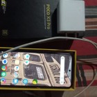 Xiaomi Poco x3 pro Used Phone Price in Bangladesh