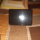 HP Pavilion Used Laptop Sale Best Price in Bangladesh