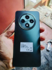 Oppo Reno12 F Used Phone Best Price in Bangladesh
