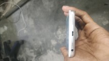 OPPO F1s 4/32 Used Phone low Price