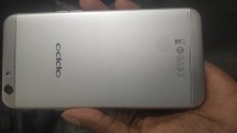 OPPO F1s 4/32 Used Phone low Price
