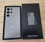 Samsung All models Samsung Galaxy Z Fold6