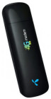 4G MODEM Grameen