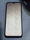 Tecno Pop 2F 2019 Used Phone Sale Best Price in BD