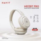 Best Bluetooth Headphones Price in Bangladesh 2025 - Havit Bangladesh