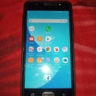 Samsung Galaxy J7 Max Used Mobile Phone Sale