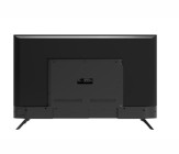 Rangs 43-Inch Google Certified TV | Frameless FHD Android TV