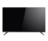 Rangs 43-Inch Google Certified TV | Frameless FHD Android TV
