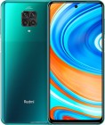 Xiaomi Note 9 Pro 6/128 official phone Sale