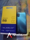 Walton model 2021 Phone