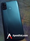 Walton model 2021 Phone