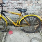 Used Dragon Bicycle Price in Bangladesh