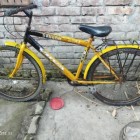 Used Dragon Bicycle Price in Bangladesh