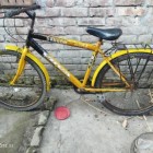 Used Dragon Bicycle Price in Bangladesh