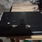 Argent Sell HP 2000 Core i5