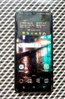 Samsung Galaxy M31 Used Phone Price in Bangladesh