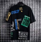 t-shirt price in bd