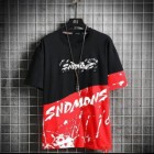 t-shirt price in bd