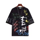 t-shirt price in bd