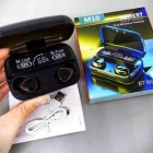 Bluetooth price in bd