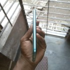 Tecno Spark 8C Price in Bangladesh (Used)