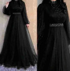 Gown Best Price in Bangladesh - Buy Online