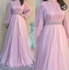 Gown Best Price in Bangladesh - Buy Online