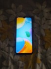 Xiaomi Redmi 10c Used Phone Sale