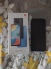 Xiaomi Redmi 10c Used Phone Sale Best Price in BD