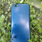 Huawei Honor 2/16 Used Mobile Phone Sale