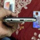 Used Redmi Note 9 Pro Price in Bangladesh