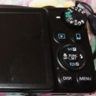 শখের ক্যামেরাটা বিক্রয় করবো