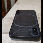 Nothing Phone 1 Used Phone Price in BD