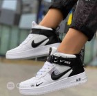 China mens shoes