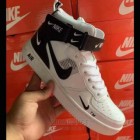 China mens shoes