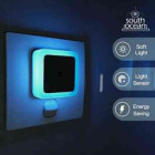 Smart  Night Light for Bedroom