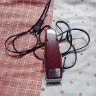 চুল কাটার মেশিন