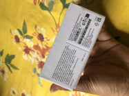 Airpods pro 2nd Generation