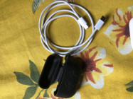 Latest Airpods pro 2nd Generation