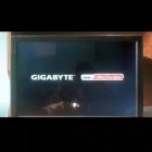 Desktop Computer Sale
