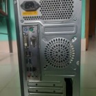 Desktop Computer Sale