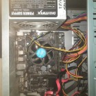 Desktop Computer Sale