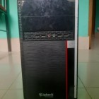 Desktop Computer Sale