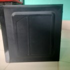 Desktop Computer Sale